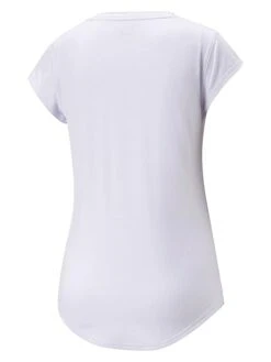 Puma Trainingsshirt "Train Cloudspun" In Weiß 10 Puma Trainingsshirt "Train Cloudspun" In Weiß -Limango Verkäufe puma trainingsshirt train cloudspun in weiss 2