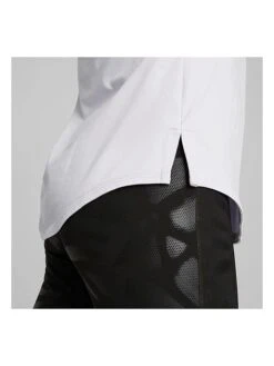 Puma Trainingsshirt "Train Cloudspun" In Weiß 15 Puma Trainingsshirt "Train Cloudspun" In Weiß -Limango Verkäufe puma trainingsshirt train cloudspun in weiss 7