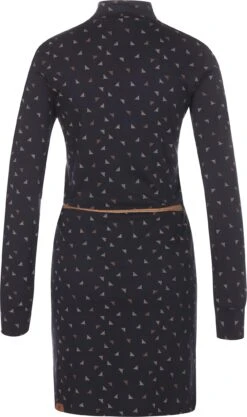 Ragwear Kleid Duha In Navy 3 Ragwear Kleid Duha In Navy -Limango Verkäufe ragwear kleid duha in navy 1