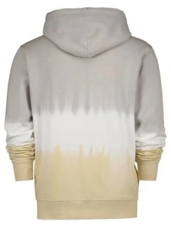 Hoodie "Nelson" In Grau/ Sand -Limango Verkäufe raizzed r hoodie nelson in grau sand 1