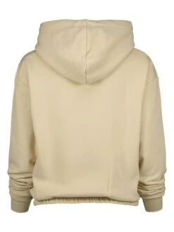 Hoodie "Nienke" In Sand -Limango Verkäufe raizzed r hoodie nienke in sand 1