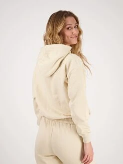 Hoodie "Nienke" In Sand -Limango Verkäufe raizzed r hoodie nienke in sand 3