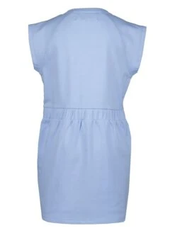 Kleid "Gerona" In Hellblau -Limango Verkäufe raizzed r kleid gerona in hellblau 1