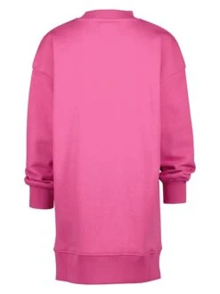 Kleid "Luton" In Fuchsia 3 Kleid "Luton" In Fuchsia -Limango Verkäufe raizzed r kleid luton in fuchsia 1