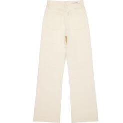 Raizzed® Jeans Oasis Patched-on Pockets In Bright Cream -Limango Verkäufe raizzed r raizzed r jeans oasis patched on pockets in bright cream 1