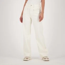 Raizzed® Jeans Oasis Patched-on Pockets In Bright Cream -Limango Verkäufe raizzed r raizzed r jeans oasis patched on pockets in bright cream 2