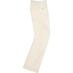 Raizzed® Jeans Oasis Patched-on Pockets In Bright Cream -Limango Verkäufe raizzed r raizzed r jeans oasis patched on pockets in bright cream 3