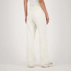 Raizzed® Jeans Oasis Patched-on Pockets In Bright Cream -Limango Verkäufe raizzed r raizzed r jeans oasis patched on pockets in bright cream 4