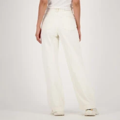 Raizzed® Jeans Oasis Patched-on Pockets In Bright Cream -Limango Verkäufe raizzed r raizzed r jeans oasis patched on pockets in bright cream 5