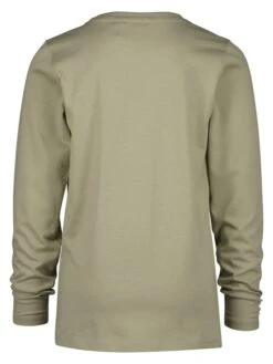 Sweatshirt "James" In Beige 3 Sweatshirt "James" In Beige -Limango Verkäufe raizzed r sweatshirt james in beige 1