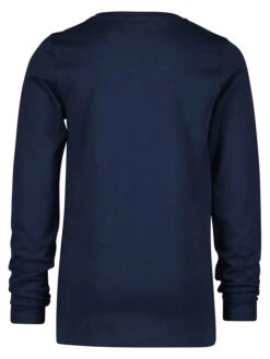 Sweatshirt "Jarron" In Dunkelblau -Limango Verkäufe raizzed r sweatshirt jarron in dunkelblau 1