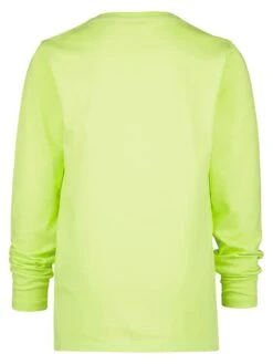 Sweatshirt "Jefferson" In Grün 3 Sweatshirt "Jefferson" In Grün -Limango Verkäufe raizzed r sweatshirt jefferson in grun 1