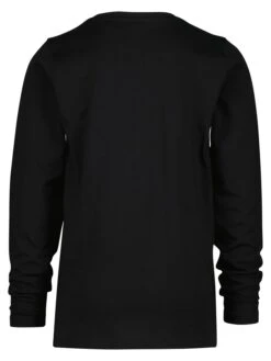 Sweatshirt "Jefferson" In Schwarz -Limango Verkäufe raizzed r sweatshirt jefferson in schwarz 1