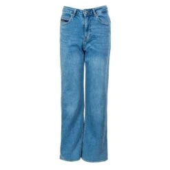 Reell Hose - Baggy - Light Blue / Stone -Limango Verkäufe reell hose baggy light blue stone 1