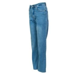 Reell Hose - Baggy - Light Blue / Stone -Limango Verkäufe reell hose baggy light blue stone 3