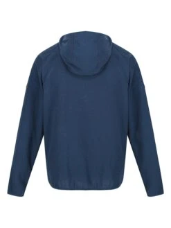 Regatta Fleecehoodie "Montes" In Dunkelblau 3 Regatta Fleecehoodie "Montes" In Dunkelblau -Limango Verkäufe regatta fleecehoodie montes in dunkelblau 1