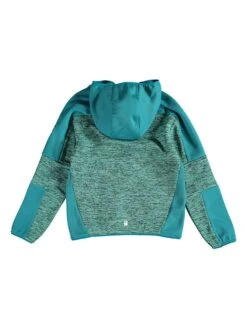 Regatta Fleecejacke "Dissolver V" In Türkis 3 Regatta Fleecejacke "Dissolver V" In Türkis -Limango Verkäufe regatta fleecejacke dissolver v in turkis 1