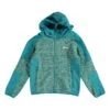 Regatta Fleecejacke "Dissolver V" In Türkis