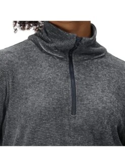 Regatta Fleecepullover "Fidelia II" In Grau -Limango Verkäufe regatta fleecepullover fidelia ii in grau 3