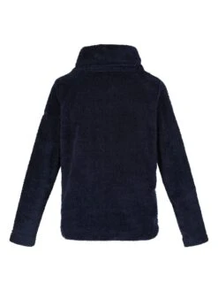 Regatta Fleecepullover "Hedda" In Dunkelblau 3 Regatta Fleecepullover "Hedda" In Dunkelblau -Limango Verkäufe regatta fleecepullover hedda in dunkelblau 1