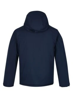 Regatta Funktionsjacke "Volter Shield III" In Dunkelblau -Limango Verkäufe regatta funktionsjacke volter shield iii in dunkelblau 1