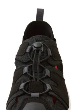 Reima Barfuß-Sandalen " Valoa " In Schwarz -Limango Verkäufe reima barfuss sandalen valoa in schwarz 4