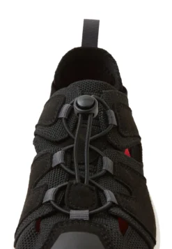 Reima Barfuß-Sandalen " Valoa " In Schwarz 12 Reima Barfuß-Sandalen " Valoa " In Schwarz -Limango Verkäufe reima barfuss sandalen valoa in schwarz 4 scaled