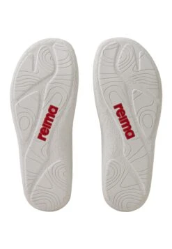 Reima Barfuß-Sandalen " Valoa " In Schwarz -Limango Verkäufe reima barfuss sandalen valoa in schwarz 5