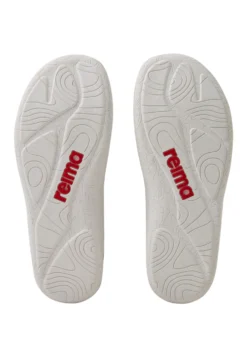 Reima Barfuß-Sandalen " Valoa " In Schwarz 13 Reima Barfuß-Sandalen " Valoa " In Schwarz -Limango Verkäufe reima barfuss sandalen valoa in schwarz 5 scaled