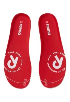 Reima Barfuß-Sandalen " Valoa " In Schwarz -Limango Verkäufe reima barfuss sandalen valoa in schwarz 6