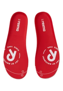 Reima Barfuß-Sandalen " Valoa " In Schwarz 14 Reima Barfuß-Sandalen " Valoa " In Schwarz -Limango Verkäufe reima barfuss sandalen valoa in schwarz 6 scaled