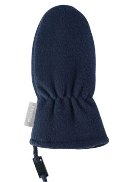 Reima Fleecehandschuhe " Terrain " In Navy -Limango Verkäufe reima fleecehandschuhe terrain in navy 1