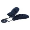 Reima Fleecehandschuhe " Terrain " In Navy