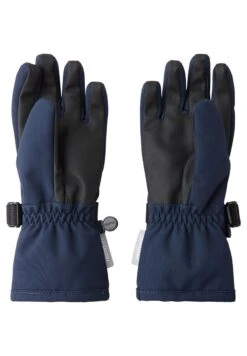 Reima Handschuhe " Pivo " In Navy 6 Reima Handschuhe " Pivo " In Navy -Limango Verkäufe reima handschuhe pivo in navy 1