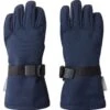 Reima Handschuhe " Pivo " In Navy