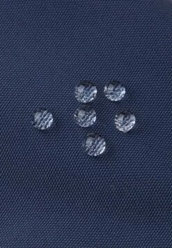 Reima Handschuhe " Pivo " In Navy 7 Reima Handschuhe " Pivo " In Navy -Limango Verkäufe reima handschuhe pivo in navy 2