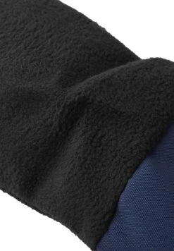Reima Handschuhe " Pivo " In Navy 8 Reima Handschuhe " Pivo " In Navy -Limango Verkäufe reima handschuhe pivo in navy 3