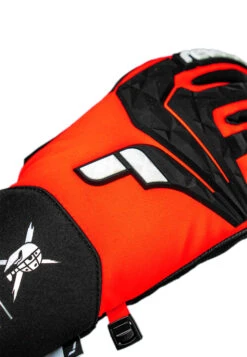 Fingerhandschuhe Reusch Ultra In 7809 Black / Fluo Red 13 Fingerhandschuhe Reusch Ultra In 7809 Black / Fluo Red -Limango Verkäufe reusch fingerhandschuhe reusch ultra in 7809 black fluo red 6