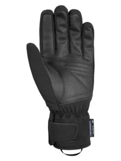 Reusch Ski-/ Snowboardhandschuhe "Theo R-TEX® XT" In Schwarz -Limango Verkäufe reusch ski snowboardhandschuhe theo r tex r xt in schwarz 1