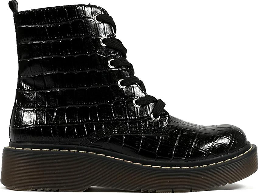 Kinder Stiefeletten 1 Kinder Stiefeletten