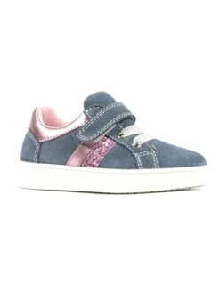 Sneakers In Blau 7 Sneakers In Blau -Limango Verkäufe richter shoes sneakers in blau 1