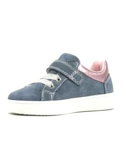 Sneakers In Blau 8 Sneakers In Blau -Limango Verkäufe richter shoes sneakers in blau 2