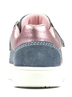 Sneakers In Blau 10 Sneakers In Blau -Limango Verkäufe richter shoes sneakers in blau 4