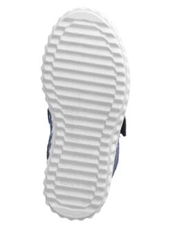 Ricosta Leder-Sneakers "Judith" In Dunkelblau -Limango Verkäufe ricosta leder sneakers judith in dunkelblau 5