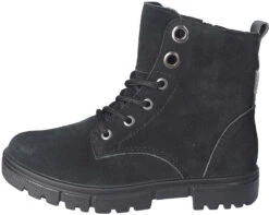 Ricosta Stiefelette Stiefeletten -Limango Verkäufe ricosta stiefelette stiefeletten 1
