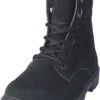 Ricosta Stiefelette Stiefeletten