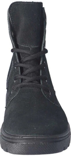 Ricosta Stiefelette Stiefeletten -Limango Verkäufe ricosta stiefelette stiefeletten 2