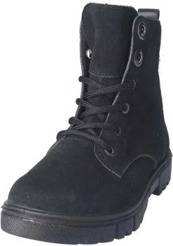 Ricosta Stiefelette Stiefeletten