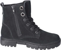 Ricosta Stiefelette Stiefeletten -Limango Verkäufe ricosta stiefelette stiefeletten 3