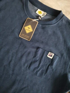 Roadsign Sweatshirt Pullover In Dunkelblau XXL 2XL Navy 8 Roadsign Sweatshirt Pullover In Dunkelblau XXL 2XL Navy -Limango Verkäufe roadsign roadsign sweatshirt pullover in dunkelblau xxl 2xl navy 1